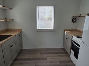 1512 Rainier Avenue, Everett WA 98201