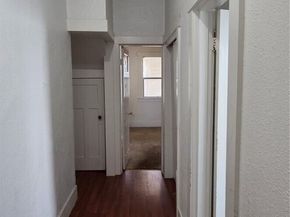 1512 Rainier Avenue, Everett WA 98201
