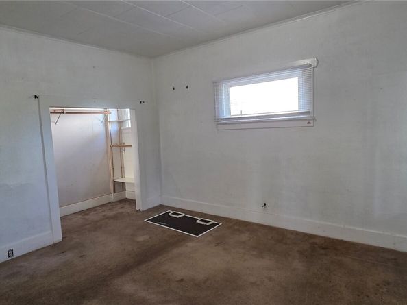 1512 Rainier Avenue, Everett WA 98201