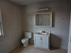1512 Rainier Avenue, Everett WA 98201