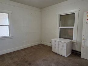 1512 Rainier Avenue, Everett WA 98201
