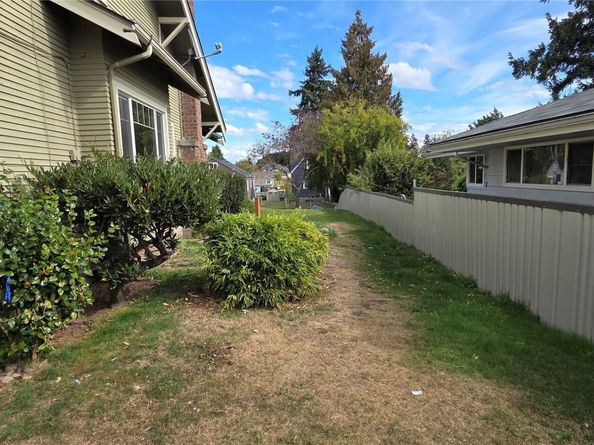 1512 Rainier Avenue, Everett WA 98201