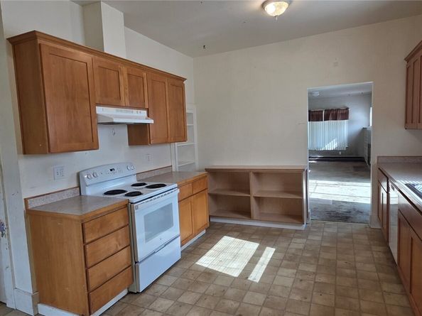 1512 Rainier Avenue, Everett WA 98201