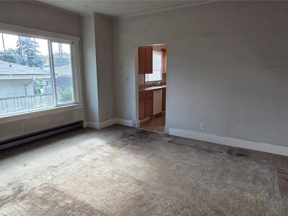 1512 Rainier Avenue, Everett WA 98201