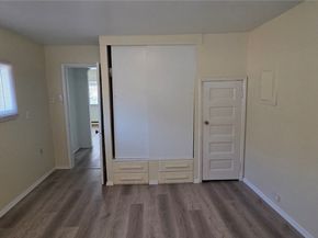 1512 Rainier Avenue, Everett WA 98201