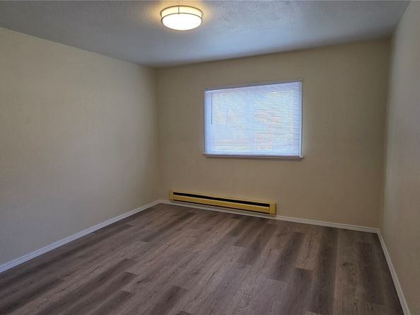 1512 Rainier Avenue, Everett WA 98201
