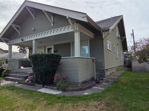 1512 Rainier Avenue, Everett WA 98201