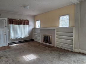 1512 Rainier Avenue, Everett WA 98201