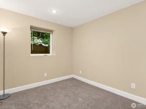 2323 12th Avenue S, Seattle WA 98144