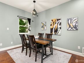 2323 12th Avenue S, Seattle WA 98144