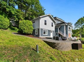 2323 12th Avenue S, Seattle WA 98144