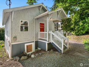 2323 12th Avenue S, Seattle WA 98144
