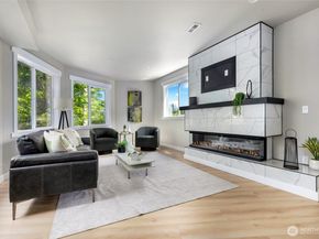 5732 Halls Lake Way, Lynnwood WA 98036