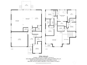 16614 15th Avenue NE, Shoreline WA 98155
