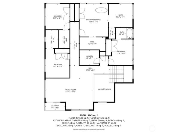 16614 15th Avenue NE, Shoreline WA 98155