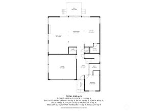 16614 15th Avenue NE, Shoreline WA 98155