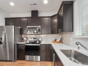 30217 11th Place S, Federal Way WA 98003