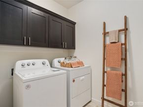 30217 11th Place S, Federal Way WA 98003