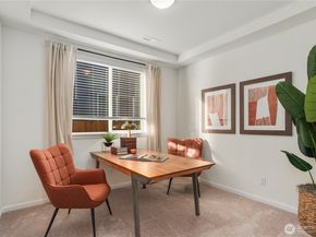 30217 11th Place S, Federal Way WA 98003