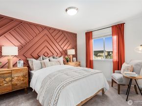 30217 11th Place S, Federal Way WA 98003