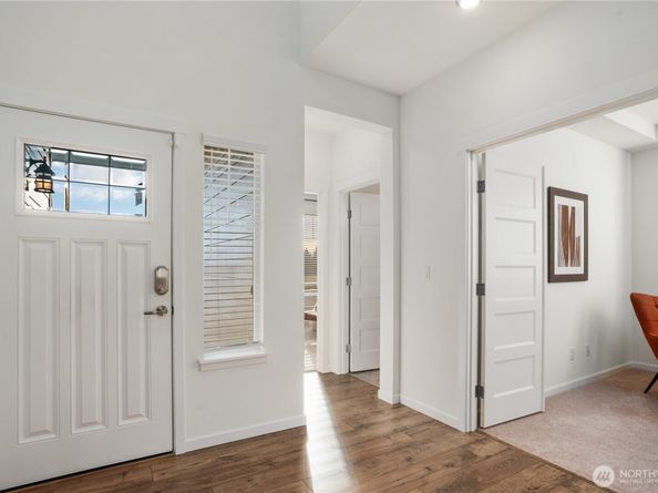 30217 11th Place S, Federal Way WA 98003