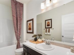 30217 11th Place S, Federal Way WA 98003