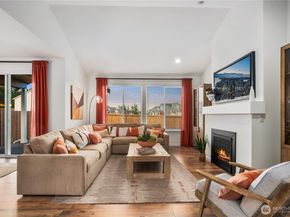 30217 11th Place S, Federal Way WA 98003