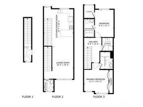 117 Wells Avenue S D, Renton WA 98057