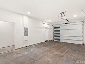 117 Wells Avenue S D, Renton WA 98057