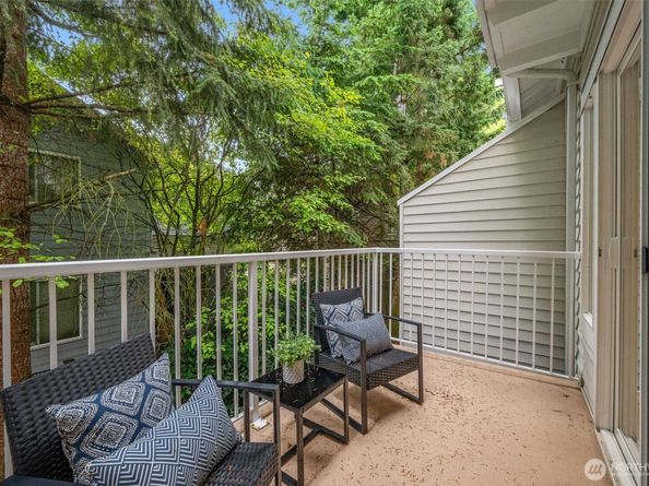 11931 NE 162nd Lane 143, Bothell WA 98011