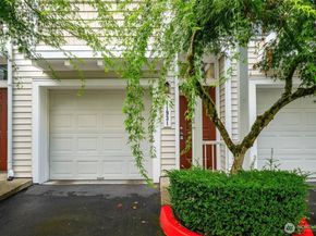 11931 NE 162nd Lane 143, Bothell WA 98011