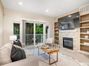 11931 NE 162nd Lane 143, Bothell WA 98011