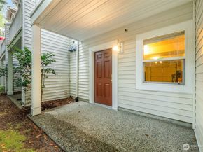 11931 NE 162nd Lane 143, Bothell WA 98011