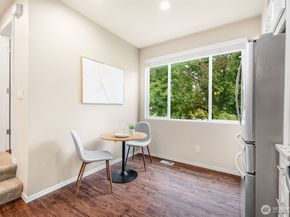 11931 NE 162nd Lane 143, Bothell WA 98011