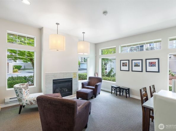 11931 NE 162nd Lane 143, Bothell WA 98011