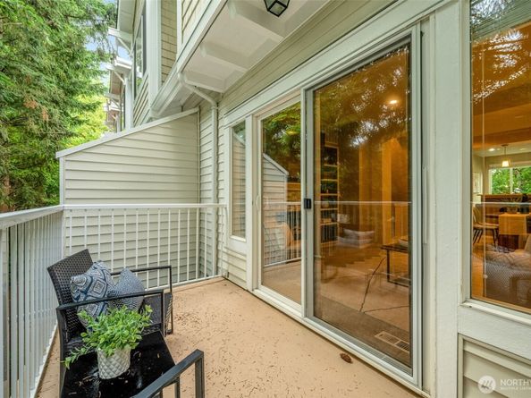 11931 NE 162nd Lane 143, Bothell WA 98011