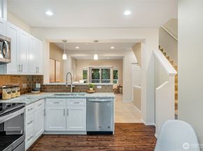 11931 NE 162nd Lane 143, Bothell WA 98011