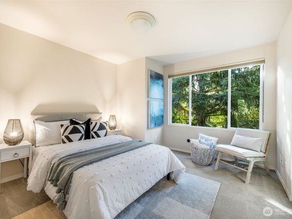 11931 NE 162nd Lane 143, Bothell WA 98011