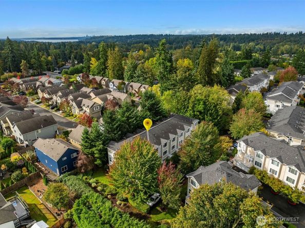 11931 NE 162nd Lane 143, Bothell WA 98011