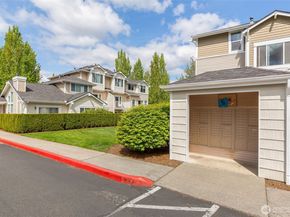 11931 NE 162nd Lane 143, Bothell WA 98011