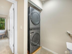 11931 NE 162nd Lane 143, Bothell WA 98011
