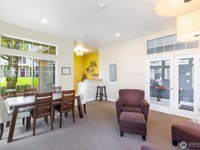 11931 NE 162nd Lane 143, Bothell WA 98011