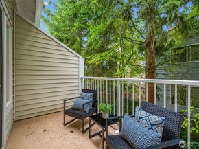 11931 NE 162nd Lane 143, Bothell WA 98011