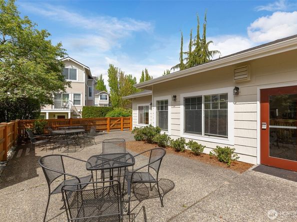 11931 NE 162nd Lane 143, Bothell WA 98011