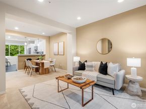 11931 NE 162nd Lane 143, Bothell WA 98011