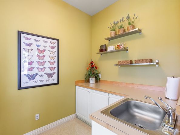 11931 NE 162nd Lane 143, Bothell WA 98011