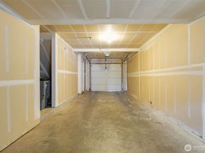 11931 NE 162nd Lane 143, Bothell WA 98011