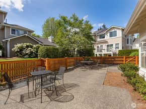 11931 NE 162nd Lane 143, Bothell WA 98011