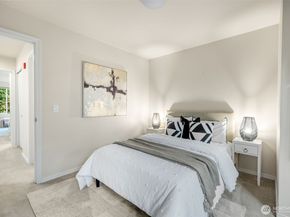 11931 NE 162nd Lane 143, Bothell WA 98011