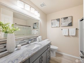 11931 NE 162nd Lane 143, Bothell WA 98011